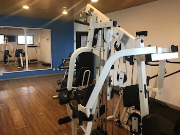 rede concept hotel salvador