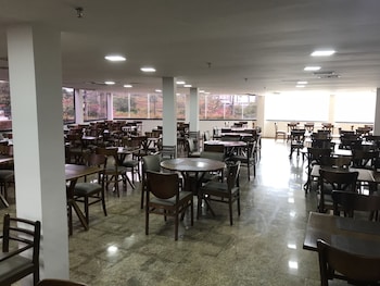 rede concept hotel salvador