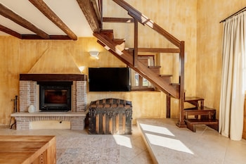 meneghetti wine hotel and winery