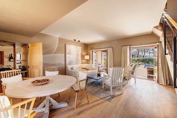 meneghetti wine hotel and winery