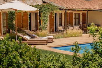 meneghetti wine hotel and winery