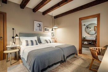 meneghetti wine hotel and winery