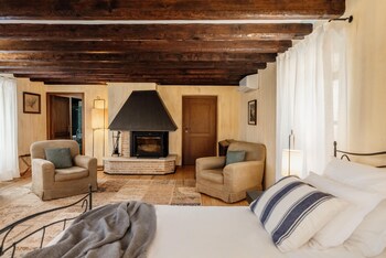 meneghetti wine hotel and winery