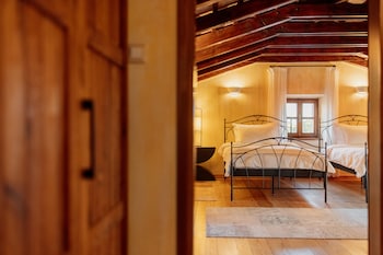 meneghetti wine hotel and winery