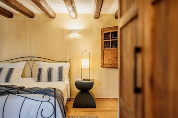 meneghetti wine hotel and winery