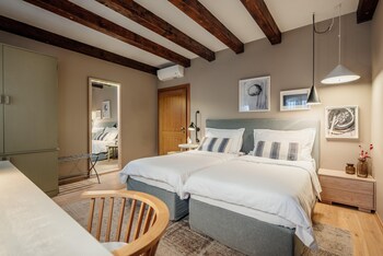 meneghetti wine hotel and winery