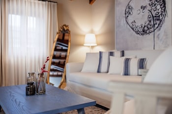 meneghetti wine hotel and winery