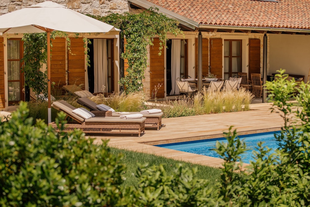 meneghetti wine hotel and winery