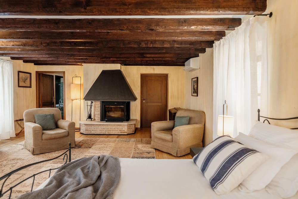 meneghetti wine hotel and winery