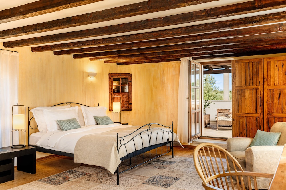meneghetti wine hotel and winery