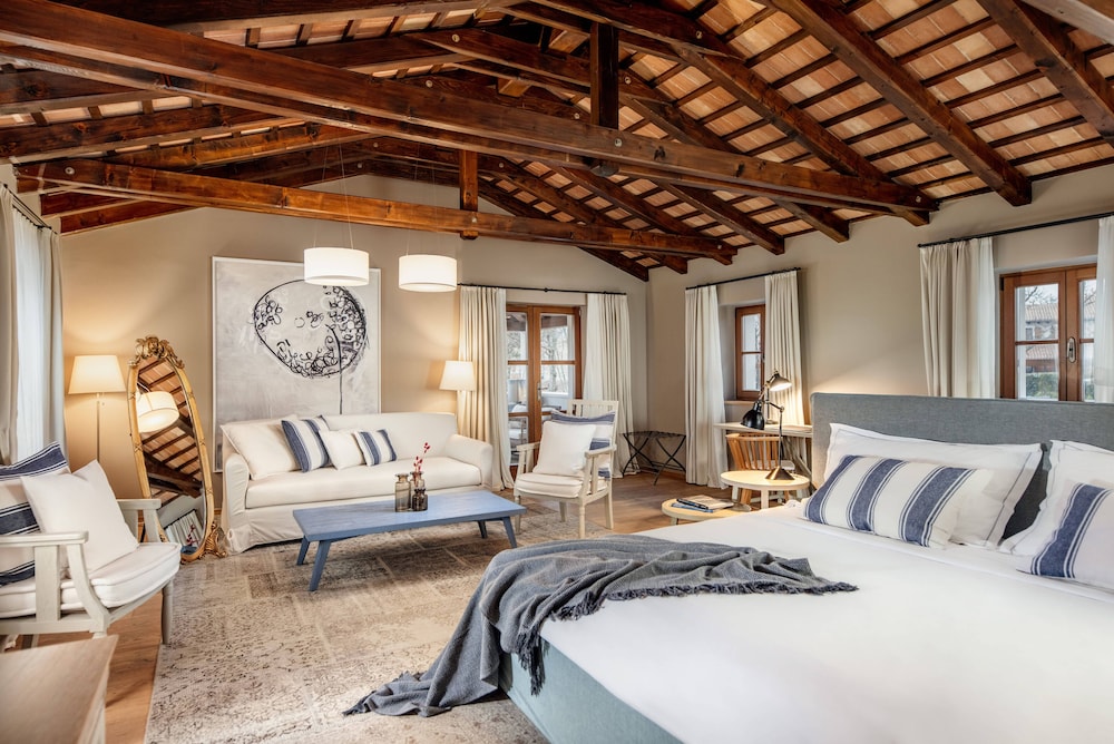 meneghetti wine hotel and winery