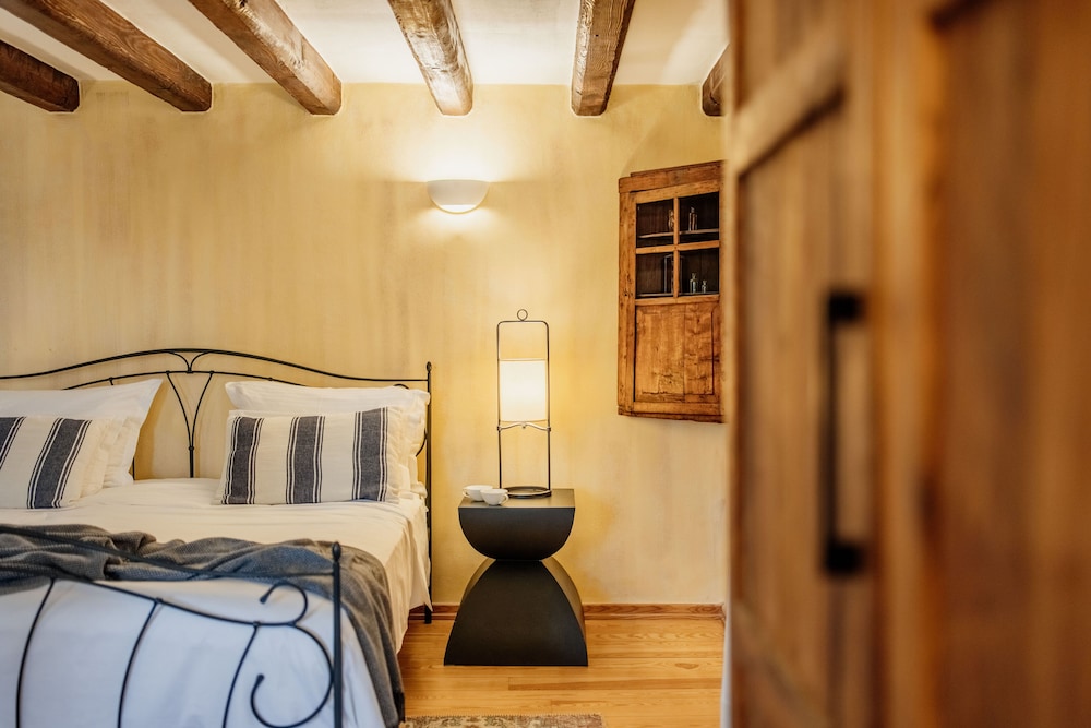 meneghetti wine hotel and winery