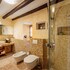 meneghetti wine hotel and winery