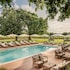meneghetti wine hotel and winery