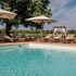 meneghetti wine hotel and winery