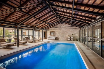 meneghetti wine hotel and winery