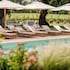 meneghetti wine hotel and winery