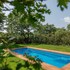 meneghetti wine hotel and winery