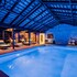 meneghetti wine hotel and winery