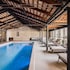 meneghetti wine hotel and winery
