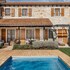 meneghetti wine hotel and winery