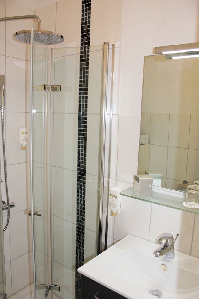 landhotel gasthof bohm