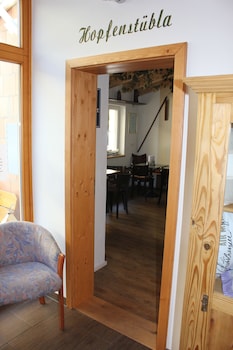 landhotel gasthof bohm