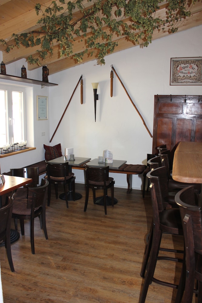 landhotel gasthof bohm
