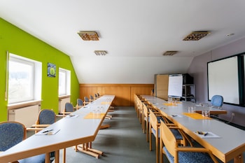 landhotel gasthof bohm