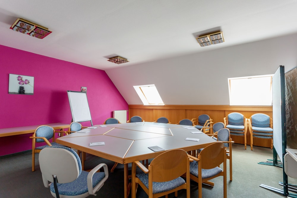 landhotel gasthof bohm
