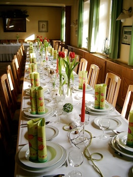 landhotel gasthof bohm