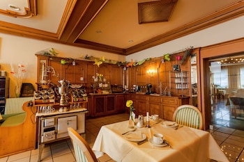 landhotel gasthof bohm