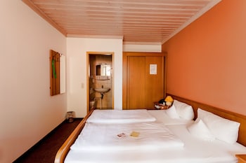 landhotel gasthof bohm