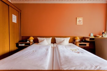 landhotel gasthof bohm