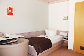 landhotel gasthof bohm