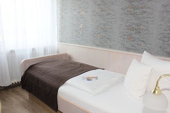 landhotel gasthof bohm