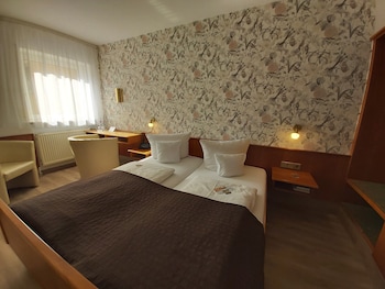 landhotel gasthof bohm