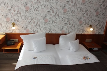 landhotel gasthof bohm