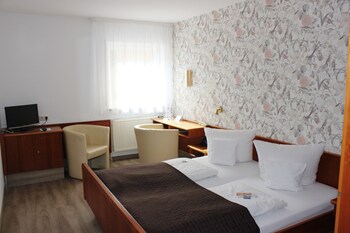 landhotel gasthof bohm