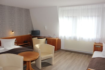 landhotel gasthof bohm