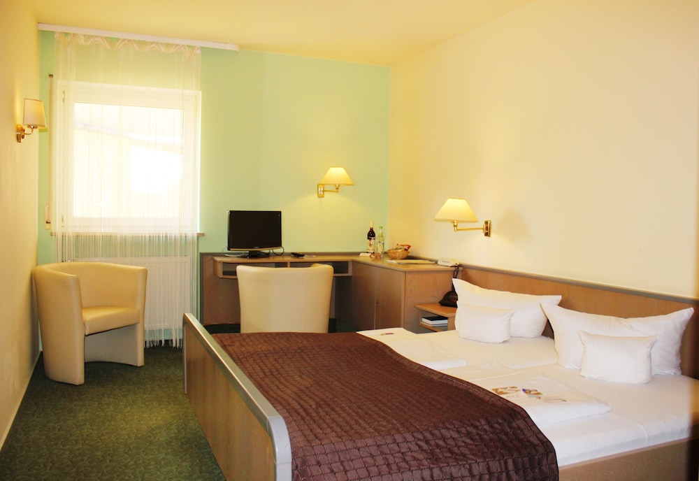 landhotel gasthof bohm