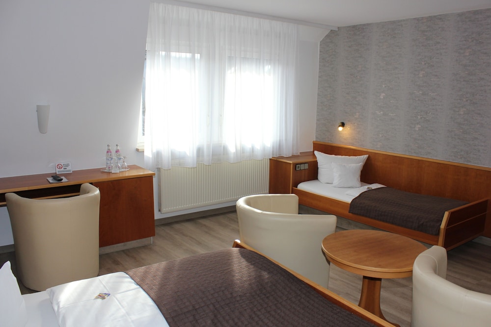 landhotel gasthof bohm