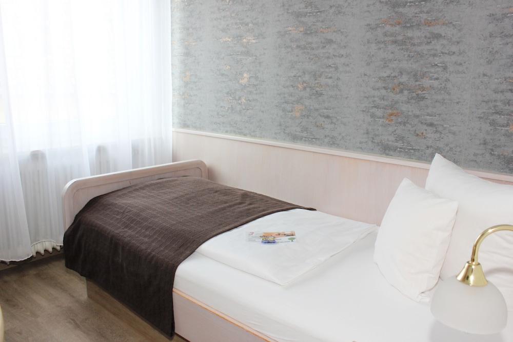 landhotel gasthof bohm