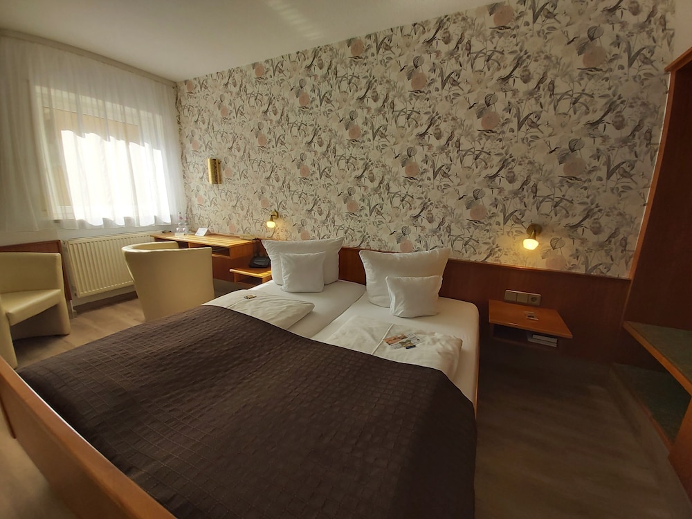 landhotel gasthof bohm