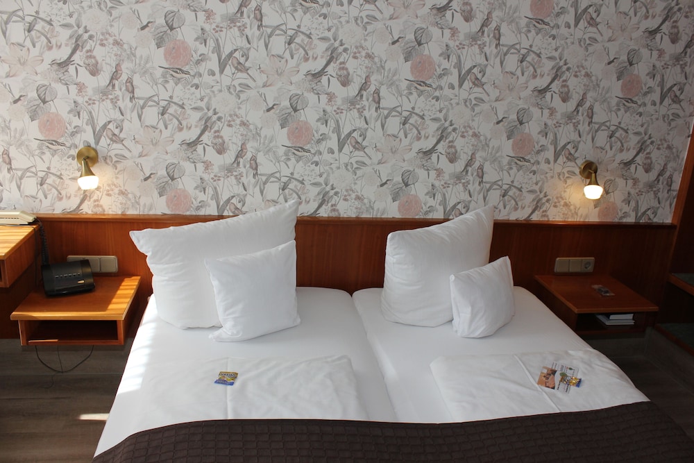 landhotel gasthof bohm