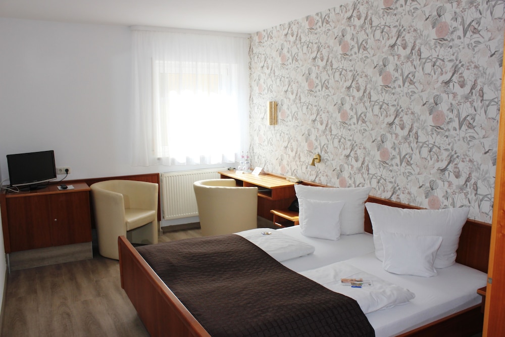landhotel gasthof bohm