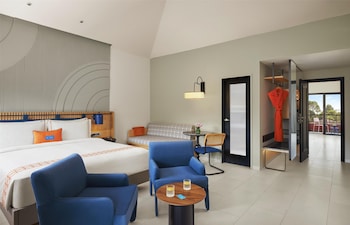 ronil goa part of jdv by hyatt