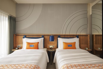 ronil goa part of jdv by hyatt