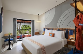 ronil goa part of jdv by hyatt
