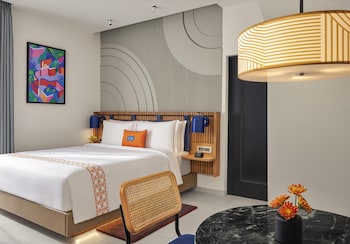 ronil goa part of jdv by hyatt